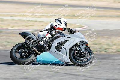 media/Jul-09-2022-2WTD (Sat) [[6110bec83e]]/Group B/1020am Turn/